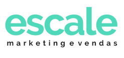 Escale Marketing e Vendas