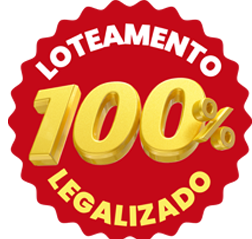 100% legalizado